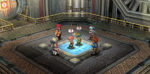 The Legend of Heroes: Trails from Zero (Switch) - immagine 6