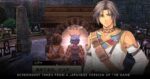 The Legend of Nayuta: Boundless Trails (Switch) - immagine 6