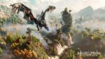 Horizon Zero Dawn: Complete Edition - Playstation Hits (PS4) - immagine 6