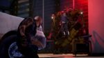 Werewolf: The Apocalypse Earthblood (Xbox Series X) - immagine 6