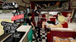 Persona 5 Strikers + Bonus OMAGGIO! (PS4) - immagine 5
