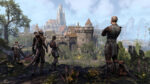 The Elder Scrolls Online Collection: Blackwood (Xbox One) (Xbox Series X) - immagine 5