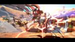 Guilty Gear: Strive + Bonus OMAGGIO! (PS5) - immagine 3