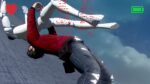 No More Heroes 3 (Switch) - immagine 6