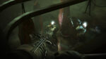 Dishonored and Prey: The Arkane Collection (PS4) - immagine 6
