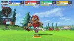 Mario Golf: Super Rush (Switch) - immagine 4