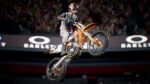 Monster Energy Supercross 4 (PS5) - immagine 3