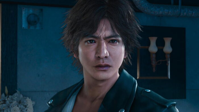 Judgment (PS5) - immagine 3