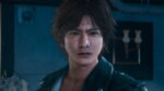 Judgment (Xbox Series X) - immagine 3