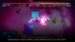 Void tRrLM(); ++ //Void Terrarium++ Deluxe Edition (PS5) - immagine 3