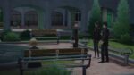 The Caligula Effect 2 (PS4) - immagine 4