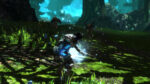 Kingdoms of Amalur Re-Reckoning (Switch) - immagine 5
