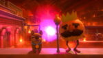Overcooked: All You Can Eat! (Switch) - immagine 4