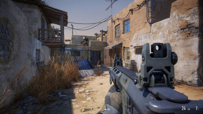 Sniper Ghost Warrior Contracts 2 (PS4) - immagine 4