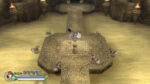 Ys Origin (PS4) - immagine 6