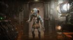 Oddworld: Soulstorm - Collectors Oddition + Bonus OMAGGIO! (PS5) - immagine 5