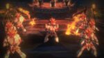 Monster Hunter Stories 2: Wings of Ruin (Switch) - immagine 6