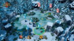 Kings Bounty II Day One Edition (Switch) - immagine 4