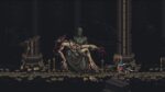 Blasphemous - Deluxe Edition (Xbox One) - immagine 4