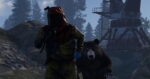 Rust - Day One Edition (PS4) - immagine 5