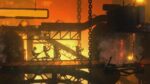Oddworld: Collection (Switch) - immagine 6