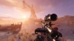 Metro Exodus - Complete Edition (Xbox One) (Xbox Series X) - immagine 3