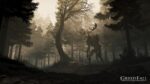 GreedFall - Gold Edition + Bonus OMAGGIO! (PS5) - immagine 6