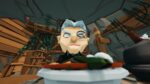 Epic Chef (Switch) - immagine 4