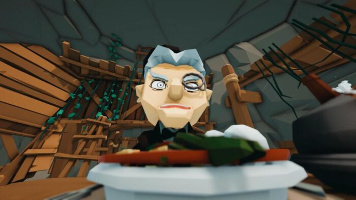 Epic Chef (Switch) - immagine 4