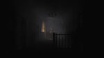 Song Of Horror - Deluxe Edition (PS4) - immagine 2