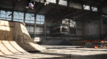 Tony Hawks Pro Skater 1 + 2 (Switch) - immagine 6
