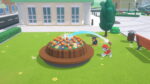 Paw Patrol Mighty Pups: Salva Adventure Bay (Switch) - immagine 6