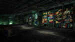 Chernobylite (PS4) - immagine 7