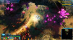 The Riftbreaker (Xbox One) (Xbox Series X) - immagine 6
