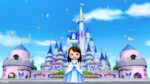 Disney Magical World 2 - Enchanted Edition (Switch) - immagine 7