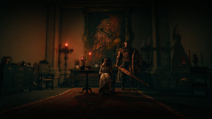 Elden Ring - Collector's Edition - (PS4) - immagine 7