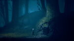 Little Nightmares I & II (Switch) - immagine 6