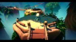 I Puffi Missione Vilfoglia - Edizione Puffosissima - Limited Edition - (PS4) - immagine 6