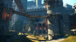 Tiny Tina's Wonderlands - Edizione Next Level (PS5) - immagine 5