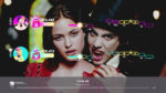 Lets Sing 2022 + Microfono (PS4) - immagine 6