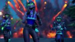 Fortnite - Pacchetto Leggende alla Menta (Switch) - immagine 6