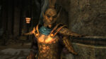 The Elder Scrolls V: Skyrim - Anniversary Edition (PS4) - immagine 6