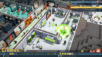 Evil Genius 2 - World Domination (PS5) - immagine 6