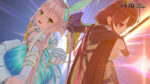 Atelier Sophie 2: The Alchemist of the Mysterious Dream (PS4) - immagine 6