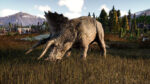 Jurassic World Evolution 2 (Xbox One) (Xbox Series X) - immagine 7