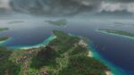 Port Royale 4 - Extended Edition (Xbox One) (Xbox Series X) - immagine 7