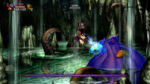 Dragons Crown Pro: Battle-Hardened Limited Edition (PS4) - immagine 6