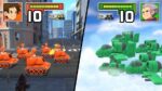 Advance Wars 1+2 - Re-Boot Camp (Switch) - immagine 7