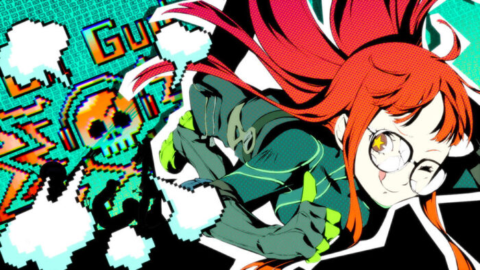 Persona 5 Royal (Xbox Series X) - immagine 6