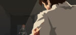 This is the Police 2 (Switch) - immagine 6